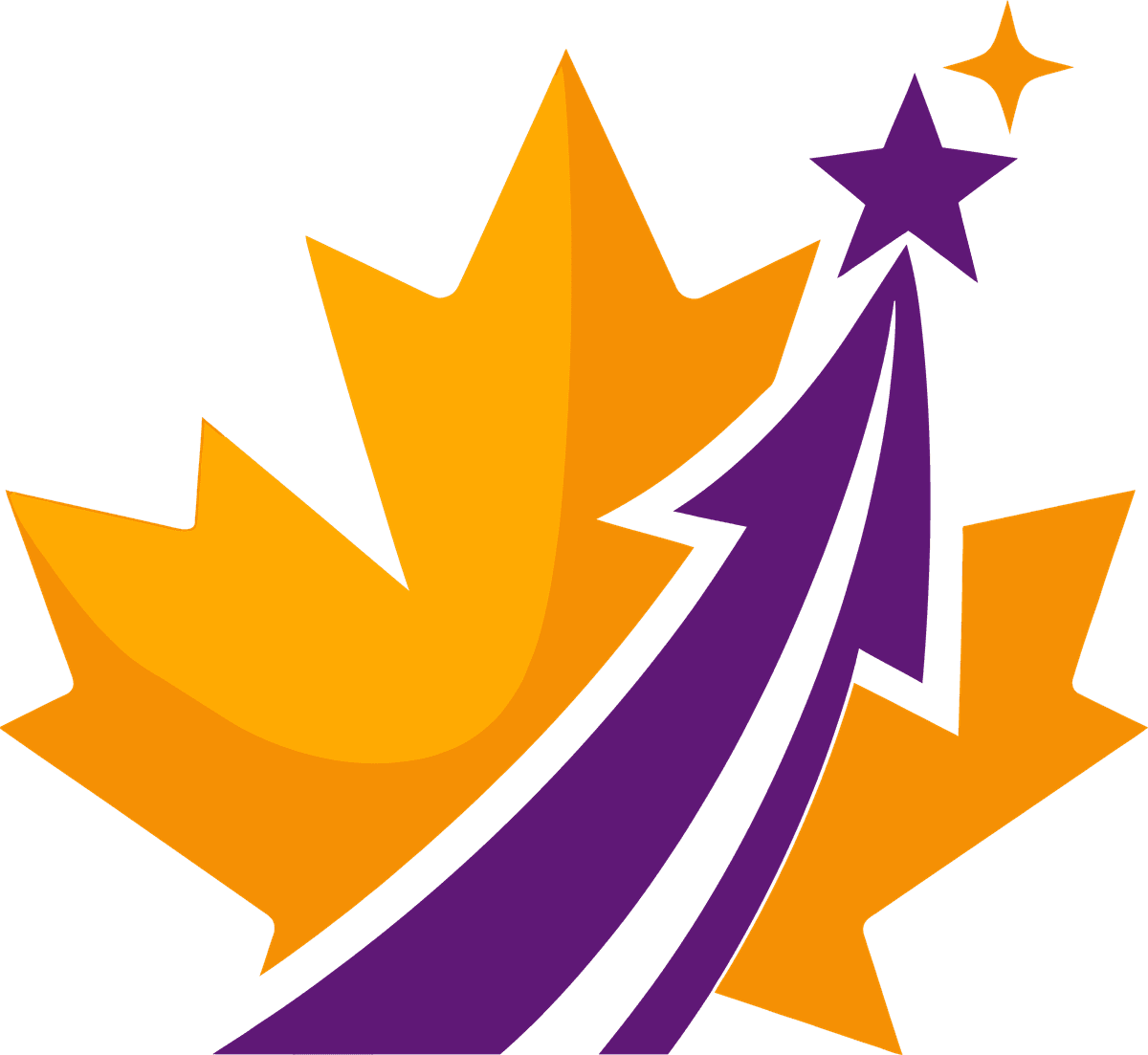 Maple Merit